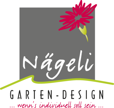 (c) Naegeli-gartendesign.ch