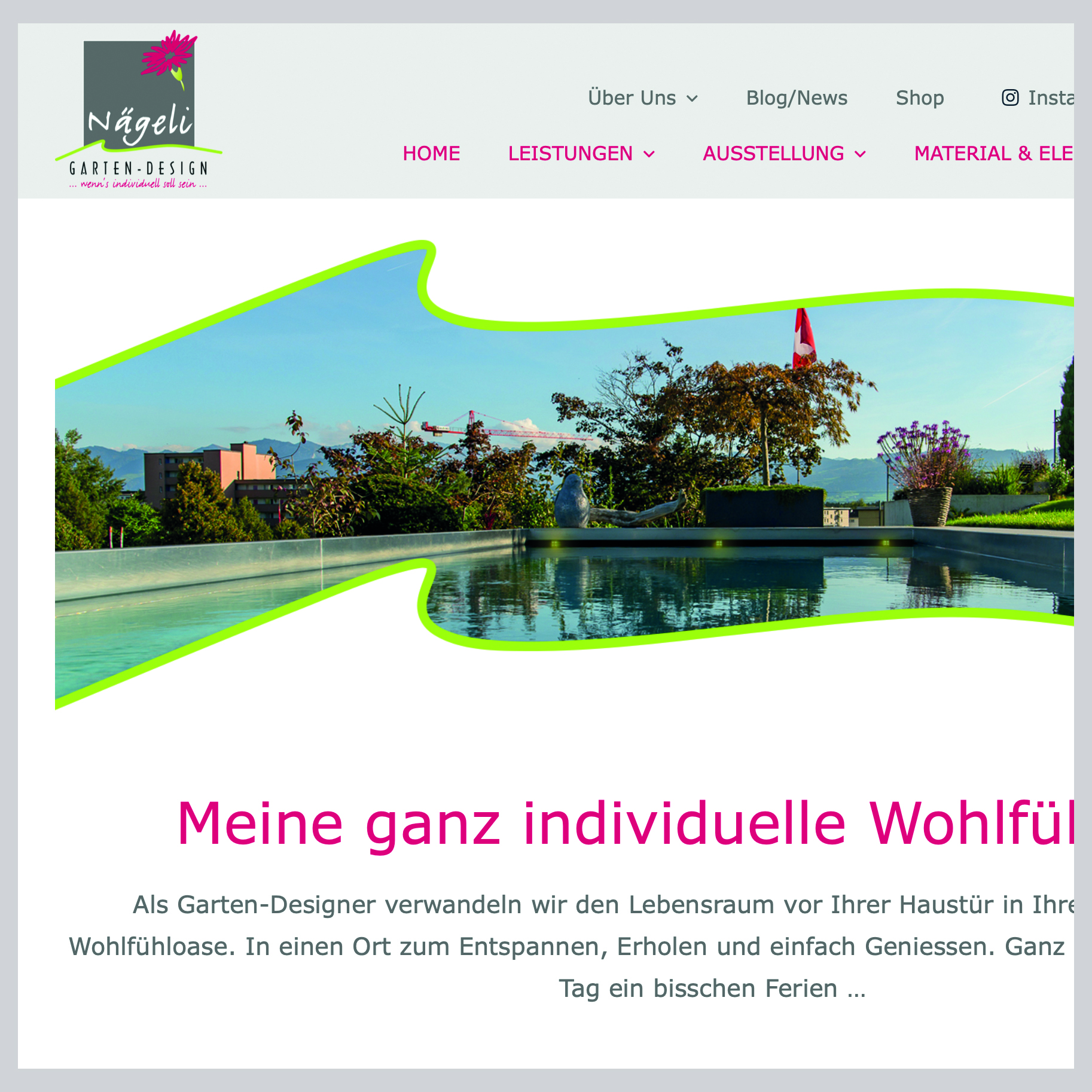 neue-webseite-1