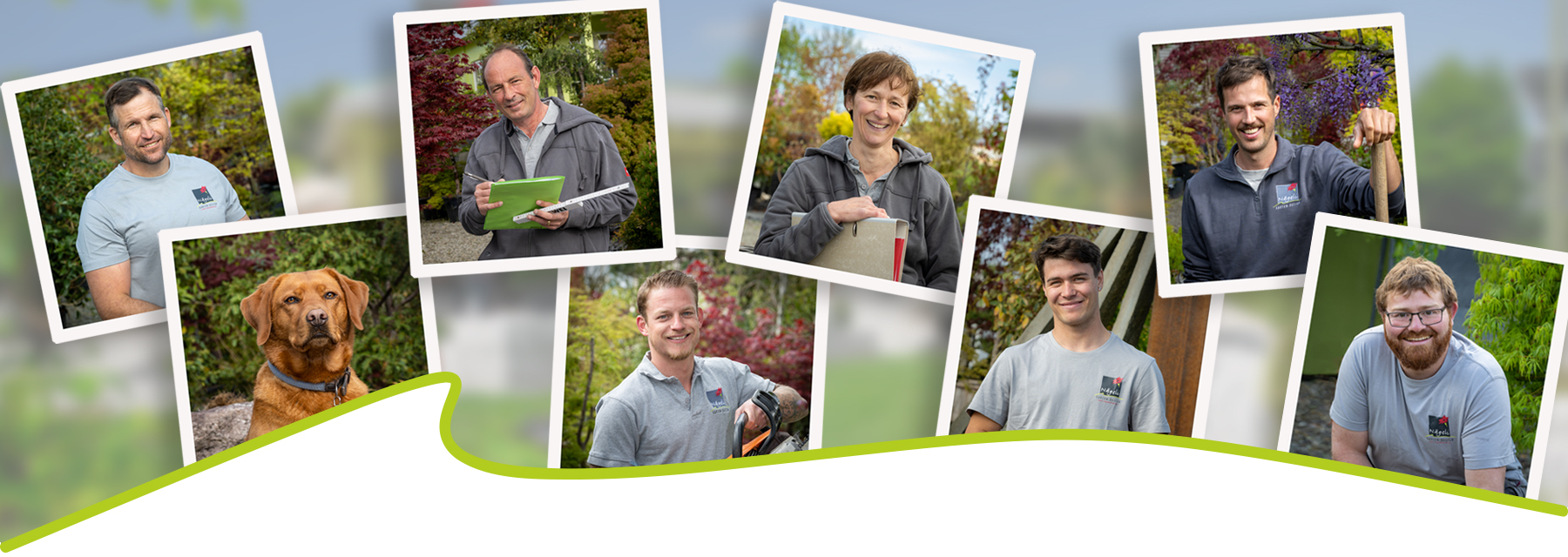 26 Header_Collage TEAM-Juli Kopie